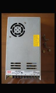 由 pop2012 (刊登 ID 1451341800，圖片 1) 提交，位於 的 (類別：)，說明：。
