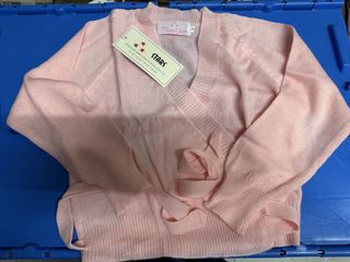（分類：）位於 。 由 mrs.so 提交（商品編號 1451462948，圖片 1）。簡介： 。