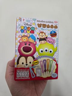 （分類：）位於 。 由 miffychy 提交（商品編號 1451478997，圖片 1）。簡介： 。