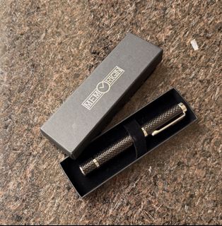 （分類：）位於 。 由 easymnm 提交（商品編號 1451372413，圖片 1）。簡介： 。