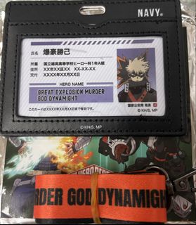（分類：）位於 。 由 pmpikapika 提交（商品編號 1451388979，圖片 1）。簡介： 。