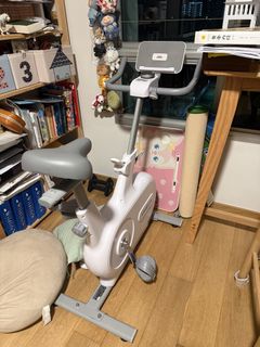 (Category: ) located in . Submitted by yuhan_melon (Listing ID 1451469126, Image 1). Description: .
