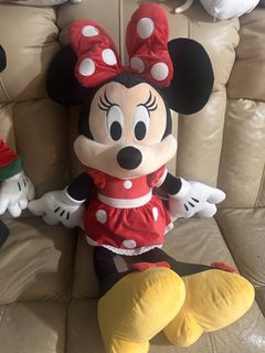 （分類：）位於 。 由 lamkika 提交（商品編號 1451359345，圖片 1）。簡介： 。