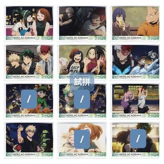 （分類：）位於 。 由 aka0v0 提交（商品編號 1451330475，圖片 1）。簡介： 。