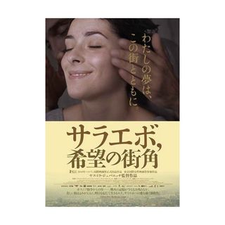 （分類：）位於 。 由 danieltangk 提交（商品編號 1451483084，圖片 1）。簡介： 。