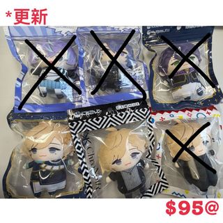（分類：）位於 。 由 lamlamm2 提交（商品編號 1427318591，圖片 1）。簡介： 。