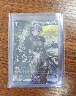 （分類：）位於 。 由 KingKing101101 提交（商品編號 1451407377，圖片 1）。簡介： 。