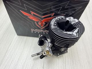（分類：）位於 。 由 hcrcmodel 提交（商品編號 1451408614，圖片 1）。簡介： 。
