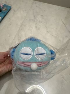（分類：）位於 。 由 kuromi 提交（商品編號 1451463563，圖片 1）。簡介： 。