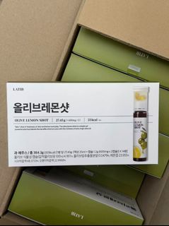 （分類：）位於 。 由 bear_bear_lover 提交（商品編號 1450223575，圖片 1）。簡介： 。