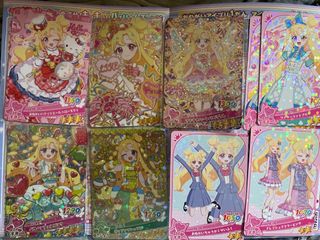 （分類：）位於 。 由 may_rin_ 提交（商品編號 1451354075，圖片 1）。簡介： 。