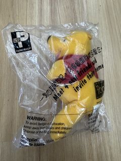 （分類：）位於 。 由 52_sid 提交（商品編號 1451397576，圖片 1）。簡介： 。