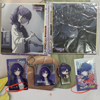 （分類：）位於 。 由 nicolechank 提交（商品編號 1451448095，圖片 1）。簡介： 。