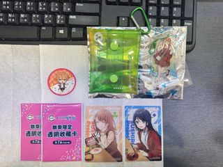 （分類：）位於 。 由 mosquitooo 提交（商品編號 1451383891，圖片 1）。簡介： 。