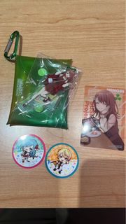 （分類：）位於 。 由 jz57nck5dv 提交（商品編號 1451355908，圖片 1）。簡介： 。