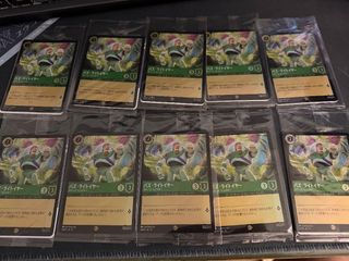 （分類：）位於 。 由 popo18tps 提交（商品編號 1451404664，圖片 1）。簡介： 。