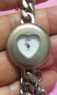 （分類：）位於 。 由 jackyqq19216811 提交（商品編號 1451465378，圖片 1）。簡介： 。