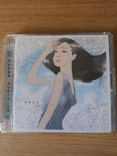 （分類：）位於 。 由 mightycat-85be 提交（商品編號 1451348217，圖片 1）。簡介： 。