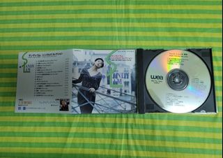 （分類：）位於 。 由 lovebirdguylamb 提交（商品編號 1451476420，圖片 1）。簡介： 。