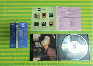 （分類：）位於 。 由 lovebirdguylamb 提交（商品編號 1451477088，圖片 1）。簡介： 。