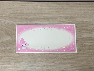 （分類：）位於 。 由 kjas07 提交（商品編號 1429313658，圖片 1）。簡介： 。
