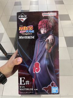 （分類：）位於 。 由 mrjimjimm 提交（商品編號 1451423018，圖片 1）。簡介： 。