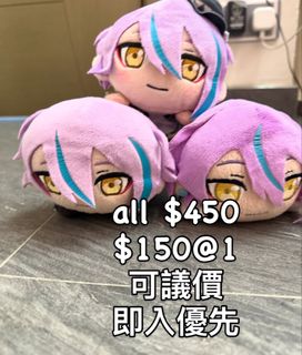 （分類：）位於 。 由 gurt0517 提交（商品編號 1451342759，圖片 1）。簡介： 。