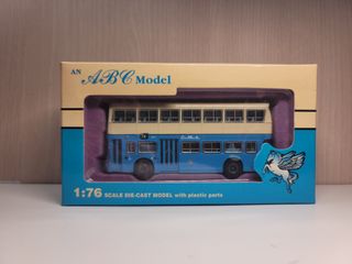 （分類：）位於 。 由 andrewsir2021 提交（商品編號 1451336942，圖片 1）。簡介： 。