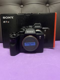 （分類：）位於 。 由 sofalo 提交（商品編號 1254297951，圖片 1）。簡介： 。