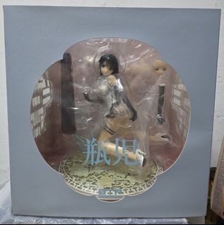 （分類：）位於 。 由 Easyhobby_Shop 提交（商品編號 1451495239，圖片 1）。簡介： 。
