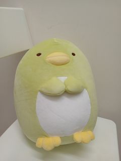（分類：）位於 。 由 hoichingma52477 提交（商品編號 1451356909，圖片 1）。簡介： 。