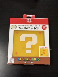 （分類：）位於 。 由 ddstorehk 提交（商品編號 1451515082，圖片 1）。簡介： 。