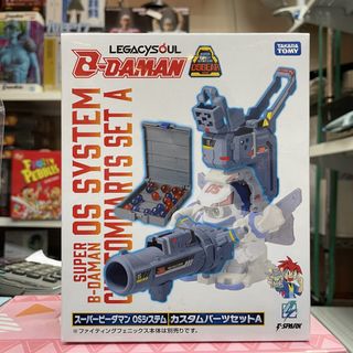 （分類：）位於 。 由 toybasehk 提交（商品編號 1450822890，圖片 1）。簡介： 。