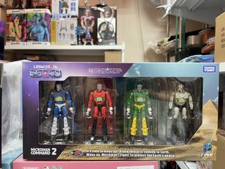 （分類：）位於 。 由 toybasehk 提交（商品編號 1449999150，圖片 1）。簡介： 。