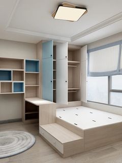 （分類：）位於 。 由 dreamhousehk 提交（商品編號 1451385951，圖片 1）。簡介： 。