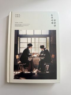 （分類：）位於 。 由 ice_26a 提交（商品編號 1451404615，圖片 1）。簡介： 。