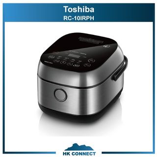 廚房電器及鍋具精選 收藏品 2