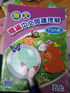 （分類：）位於 。 由 chingkong 提交（商品編號 1451471298，圖片 1）。簡介： 。