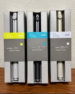 （分類：）位於 。 由 littlethingsjpy 提交（商品編號 1451331757，圖片 1）。簡介： 。