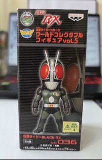（分類：）位於 。 由 momoyonofuji 提交（商品編號 1451417862，圖片 1）。簡介： 。