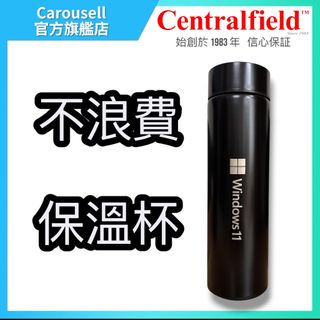 （分類：）位於 。 由 centralfield 提交（商品編號 1451340156，圖片 1）。簡介： 。