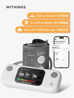 （分類：）位於 。 由 pro1_life 提交（商品編號 1451372170，圖片 1）。簡介： 。