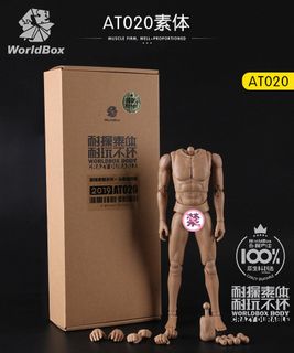 （分類：）位於 。 由 offlinehobby 提交（商品編號 1451384262，圖片 1）。簡介： 。