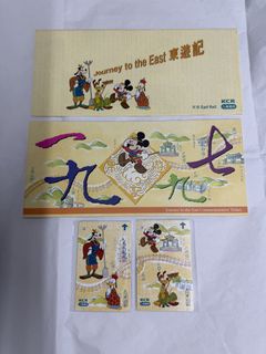 （分類：）位於 。 由 leo_1219 提交（商品編號 1451419999，圖片 1）。簡介： 。