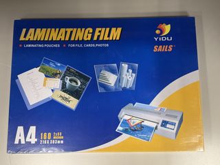 （分類：）位於 。 由 jasssssing 提交（商品編號 1451442009，圖片 1）。簡介： 。