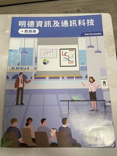 （分類：）位於 。 由 simon_pkh 提交（商品編號 1451470024，圖片 1）。簡介： 。