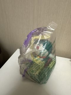 （分類：）位於 。 由 iamhannahc 提交（商品編號 1451417661，圖片 1）。簡介： 。