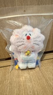 （分類：）位於 。 由 pandorafi 提交（商品編號 1451428306，圖片 1）。簡介： 。