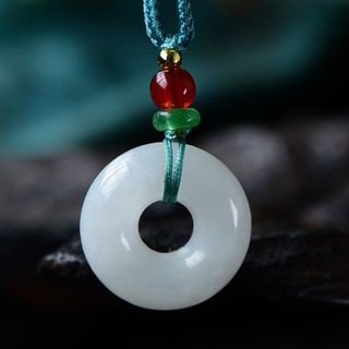 （分類：）位於 。 由 wankung 提交（商品編號 1451404295，圖片 1）。簡介： 。