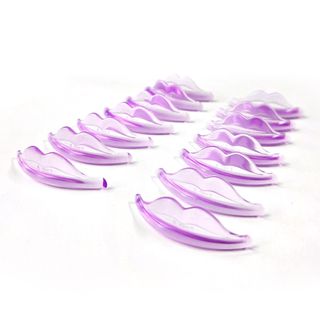 （分類：）位於 。 由 g.lashtester 提交（商品編號 1451376418，圖片 1）。簡介： 。